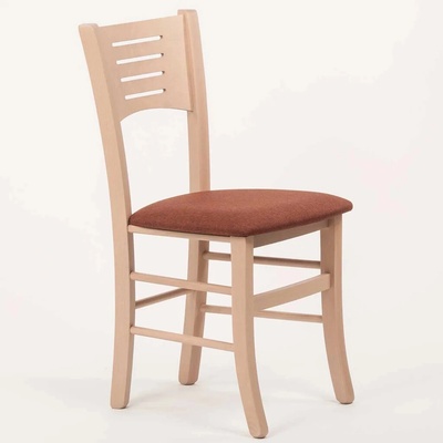 ITTC Stima Verona lux 11 bronzová buk