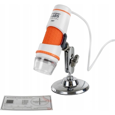Celestron Deluxe 44302-C