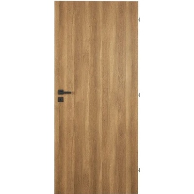 DRE Standard 10 dub poľský 70 cm IBIZADPL70P