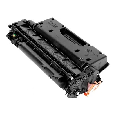 съвместима Тонер Касета Compatible Toner Cartridge HP 149X W1490X Black, High Capacity 9.5k (TONERGY-W1490X)