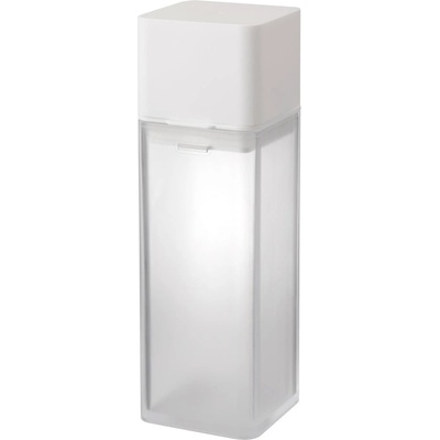 YAMAZAKI Контейнер за бяло масло Yamazaki , 250 ml Tower - YAMAZAKI (1810557_4842)