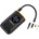 Powerplus POWX1710