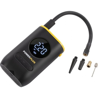 Powerplus POWX1710