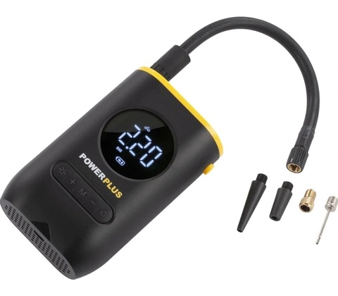 Powerplus POWX1710