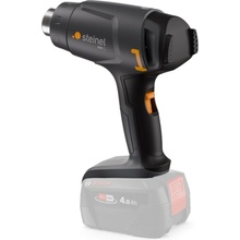 Steinel Aku MobileHeat 1 Solo