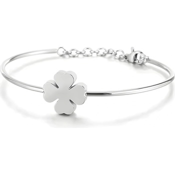 HARAHU Гривна iv-15167 - Сребърна kp15167 (iv-15167)