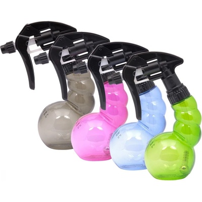 Y.S. Park YS12 Rozprašovač na vodu černý