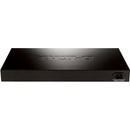 D-Link DGS-1210-28P