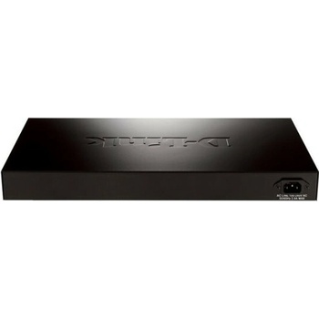 D-Link DGS-1210-28P