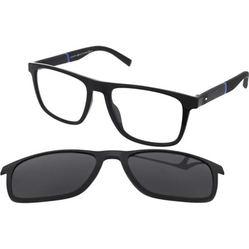 Image 1 of Tommy Hilfiger TH1903/CS 807/M9