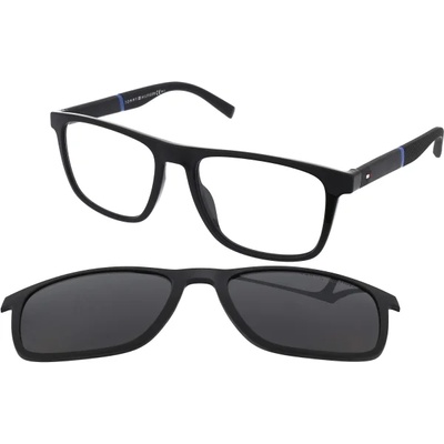 Tommy Hilfiger TH1903/CS 807/M9