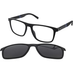 Tommy Hilfiger TH1903/CS 807/M9