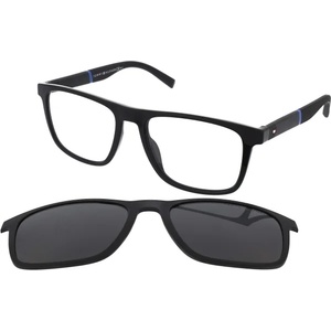 Tommy Hilfiger TH1903/CS 807/M9