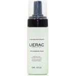 LIERAC Почистваща пяна за лице с пробиотици, Lierac The Cleansing Foam with Prebiotics Complex Face Cleanser 150ml