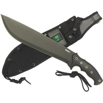Crkt Chanceinhell K910KKP