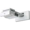 Epson EB-L265F