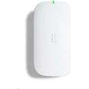 Cisco CBW151AXM-E-EU