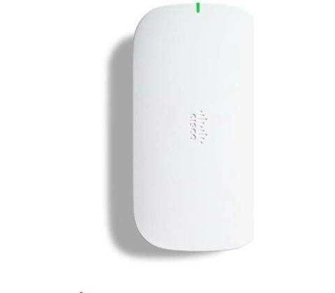 Cisco CBW151AXM-E-EU