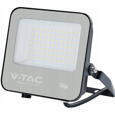 V-TAC VT-4455