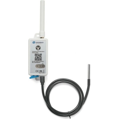 Dragino LHT65S-EU868-NE117