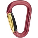 Grivel Mega K6G Twin Gate