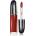 M·A·C Retro Matte Liquid Lipcolour матиращо течно червило цвят Carnivorous 5ml