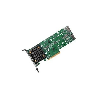 Fujitsu PDUAL CP300 FH/LP