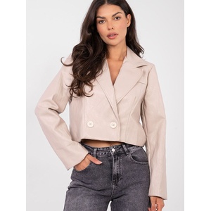 Rue Paris Дамско яке модел 223831 Rue Paris