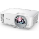 BenQ MW826STH