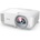 BenQ MW826STH