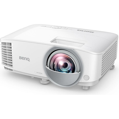 BenQ MW826STH