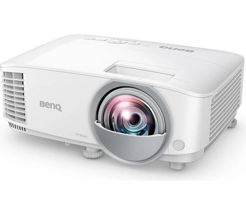 BenQ MW826STH