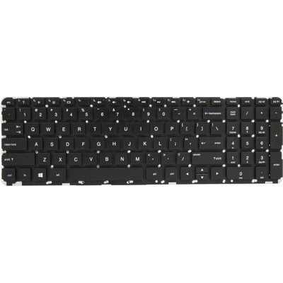 HP Pavilion 15-p013tx