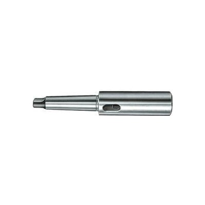 RÖHM prodloužená objímka 275 MK 3 / MK 4
