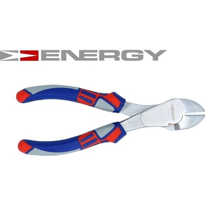 Energy NE00454