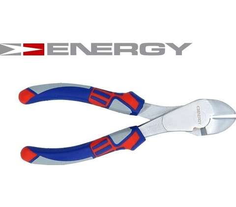 Energy NE00454