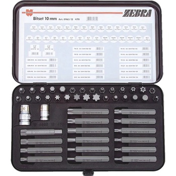 Wurth 47 ks 23505