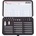 Wurth 47 ks 23505