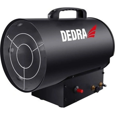 Dedra DED9942