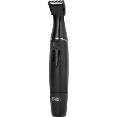 TEESA T100