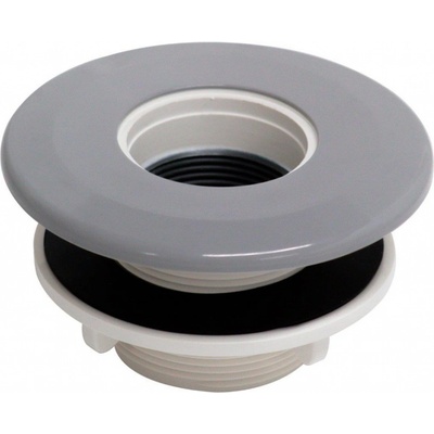 Vágner Pool Tryska VA stočená, pro světla 1,5, pro předvyrobené bazény