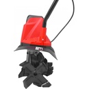 Image 1 of HECHT 732