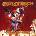 Bruce Dickinson - Accident Of Birth (Reissue) (Remastered) (2 CD) (5050749219725)