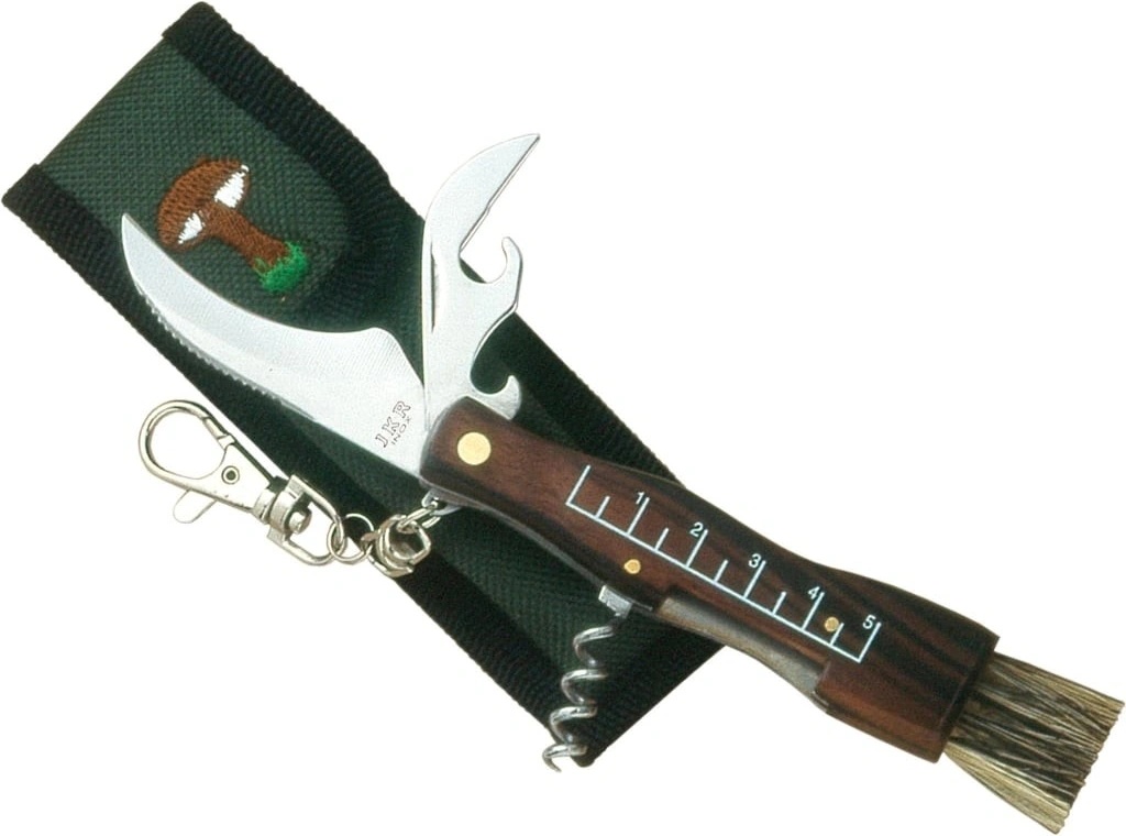 Joker JKR 90