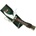 Joker JKR 90