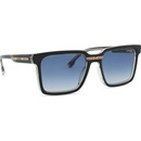 Carrera Victory C 02/S 7C5/08