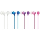 Sony MDR-EX15LP