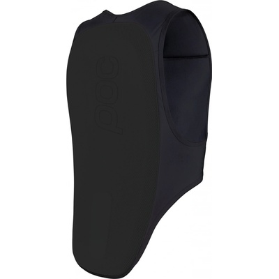 Poc Spine Vpd System Comp