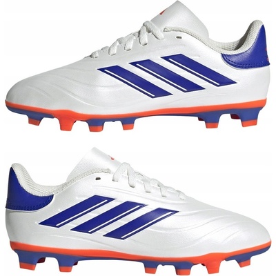 adidas COPA PURE 2 CLUB FXG J IG6412