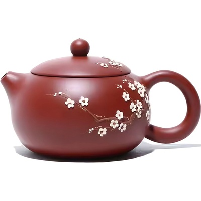 Harahu ME-37613 250 ml